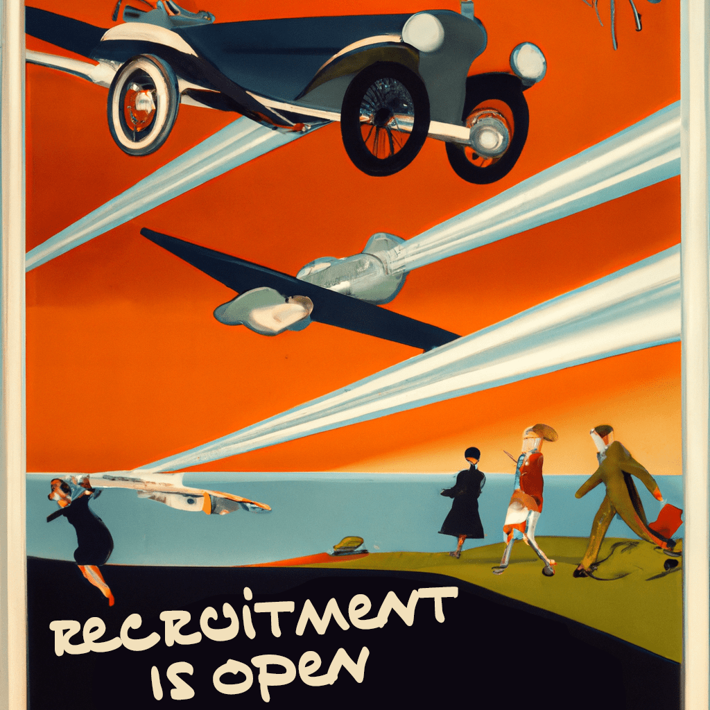 Take Part in CoFFEE Studies (recruitment is&nbsp;open)